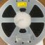 TLP181 SMD OPTO resmi