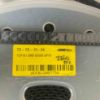 TLP181 SMD OPTO resmi