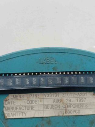 V33131-Z1012-A201 SMD BOBİN resmi