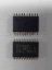 TLE4205 INFINEON ENTEGRELER resmi