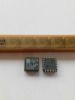LXT350PE LEVELONE SMD ENTEGRELER resmi