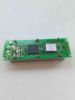 AC162AYİLY Lcd DİSPLAY resmi
