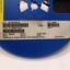 MMBT5551 SMD TRANSİSTÖR resmi