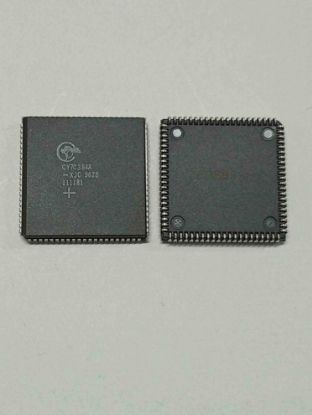 CY7C384A-XJC CYPRESS SMD resmi