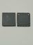 CY7C384A-XJC CYPRESS SMD resmi