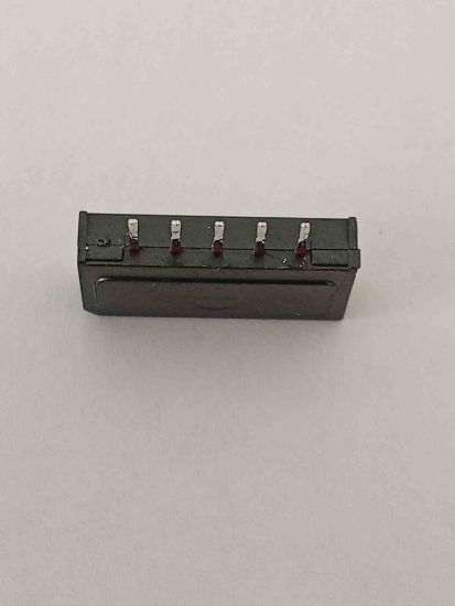 B39440-X9650-M100 SAW FILTER KONDANSATÖR resmi