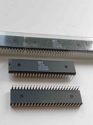 7130 SA100P IDT  ENTEGRELER resmi
