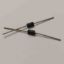 BY251 3A 200V DİYOT resmi