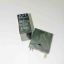 DLS1U 5V 5A 1NO 4PIN GÜÇ RÖLE resmi