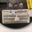 BC856S-E6327 SMD TRANSİSTÖR resmi