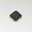 FT232BL SMD SMD ENTEGRELER resmi