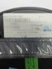 CY7C1345F117ACT CYPRESS resmi