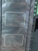 CY7C1345F117ACT CYPRESS resmi