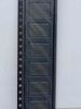 74LCX16373MTDX SMD ENTEGRELER resmi