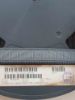 74LCX16373MTDX SMD ENTEGRELER resmi