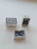 HDSP-515H DİSPLAY resmi