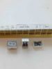 HDSP-515H DİSPLAY resmi