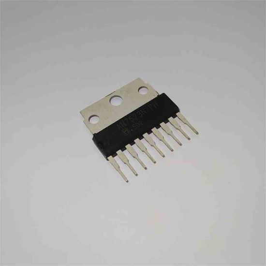 AN7523N ENTEGRELER resmi