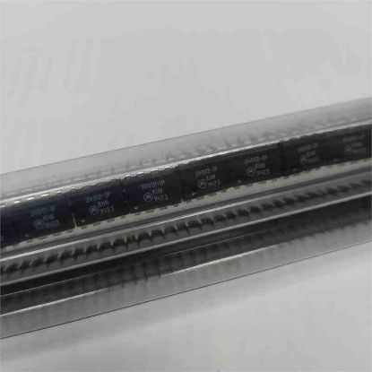 MC340121P ENTEGRELER resmi