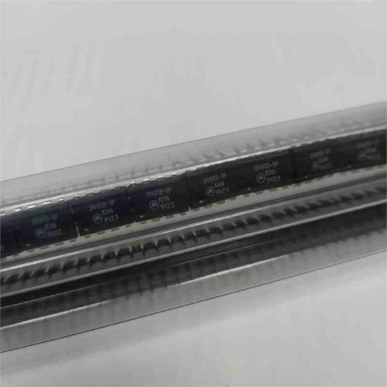 MC340121P ENTEGRELER resmi