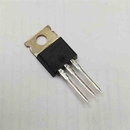 IRGB4045D 600V 18A TO220AC DİYOT resmi