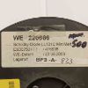 LL101C-GS08 40V 30MA SOD80 VISHAY SCHOYKY DİYOT resmi