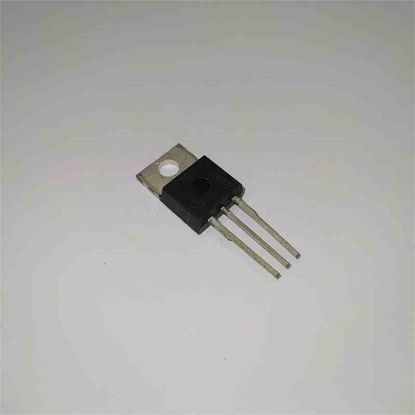 3PN06L03 100A 60V TO220 TRANSİSTÖR resmi