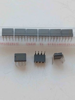 PCA82C250BL NXP ENTEGRELER resmi