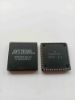 EPM7064LI84-15 ALTERA ENTEGRELER resmi