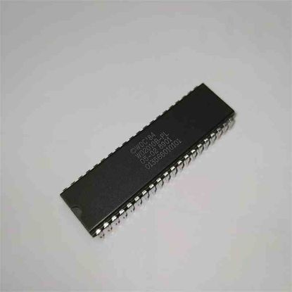 WD2010BPL ENTEGRELER resmi