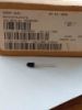 SFH415E9359 OSRAM OPTO resmi