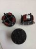 RU33039-10-02-2 SCHAFFNER BOBİN resmi