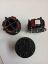 RU33039-10-02-2 SCHAFFNER BOBİN resmi