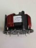 RU33039-10-02-2 SCHAFFNER BOBİN resmi