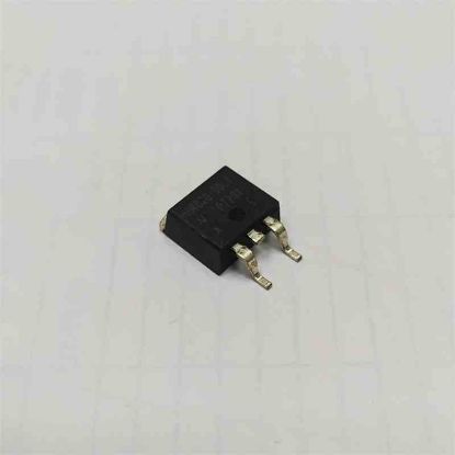 MBRB20100CT 20A 100V TO263 SCHOYKY DİYOT resmi