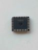 IDT7204L15J IDT ENTEGRELER resmi