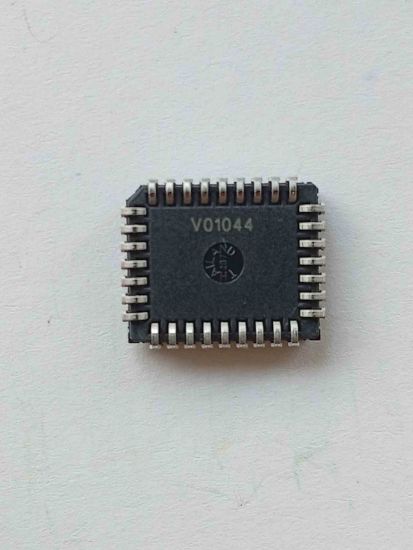 IDT7204L15J IDT ENTEGRELER resmi
