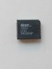IDT7204L15J IDT ENTEGRELER resmi