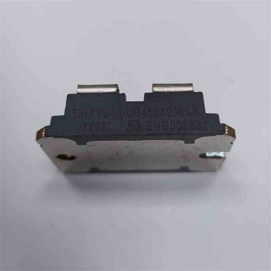 DCG45X1200NA 20A 1200V MODÜL IXYS DİYOT resmi