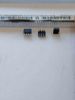 MCP602IP MICROCHIP ENTEGRELER resmi