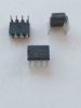 MCP602IP MICROCHIP ENTEGRELER resmi