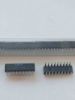 LC3514AL15 SANYO ENTEGRELER resmi