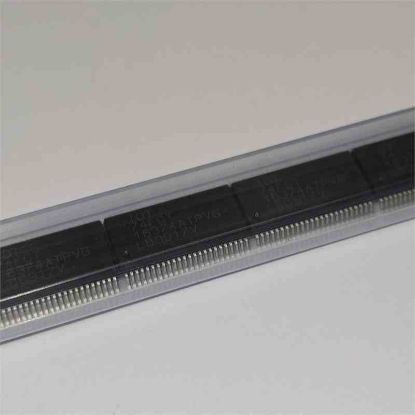 IDT74FCT16374ATPVG SMD IDT ENTEGRELER resmi