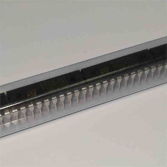 M3004LAB1 DIP ENTEGRELER resmi