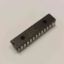 PIC16F876-04/SP DİP ENTEGRELER resmi