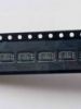 25LC160AT EEPROM 2kx8 16B - 2.5V resmi