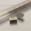 LSD3365-20/A 7SEGMENT KIRMIZI DİSPLAY resmi