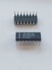 MAX691CPE MAXIM ENTEGRELER resmi