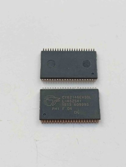 29LV320ABT1 resmi