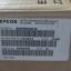 B32335B3036E50  resmi